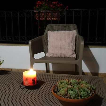 Casa Nieves-El Retiro De Los Senderos บียาแอร์โมซา เดล ริโอ ภายนอก รูปภาพ