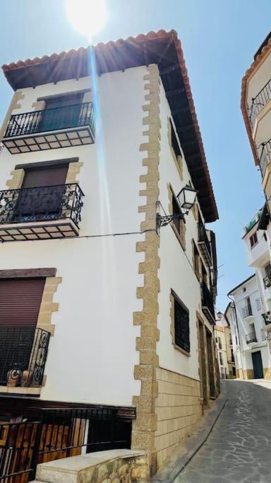 Casa Nieves-El Retiro De Los Senderos บียาแอร์โมซา เดล ริโอ ภายนอก รูปภาพ