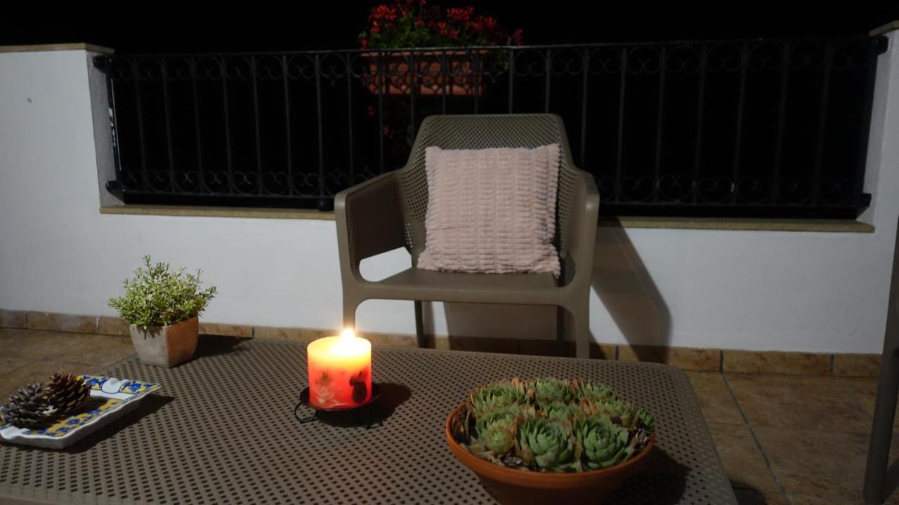 Casa Nieves-El Retiro De Los Senderos บียาแอร์โมซา เดล ริโอ ภายนอก รูปภาพ