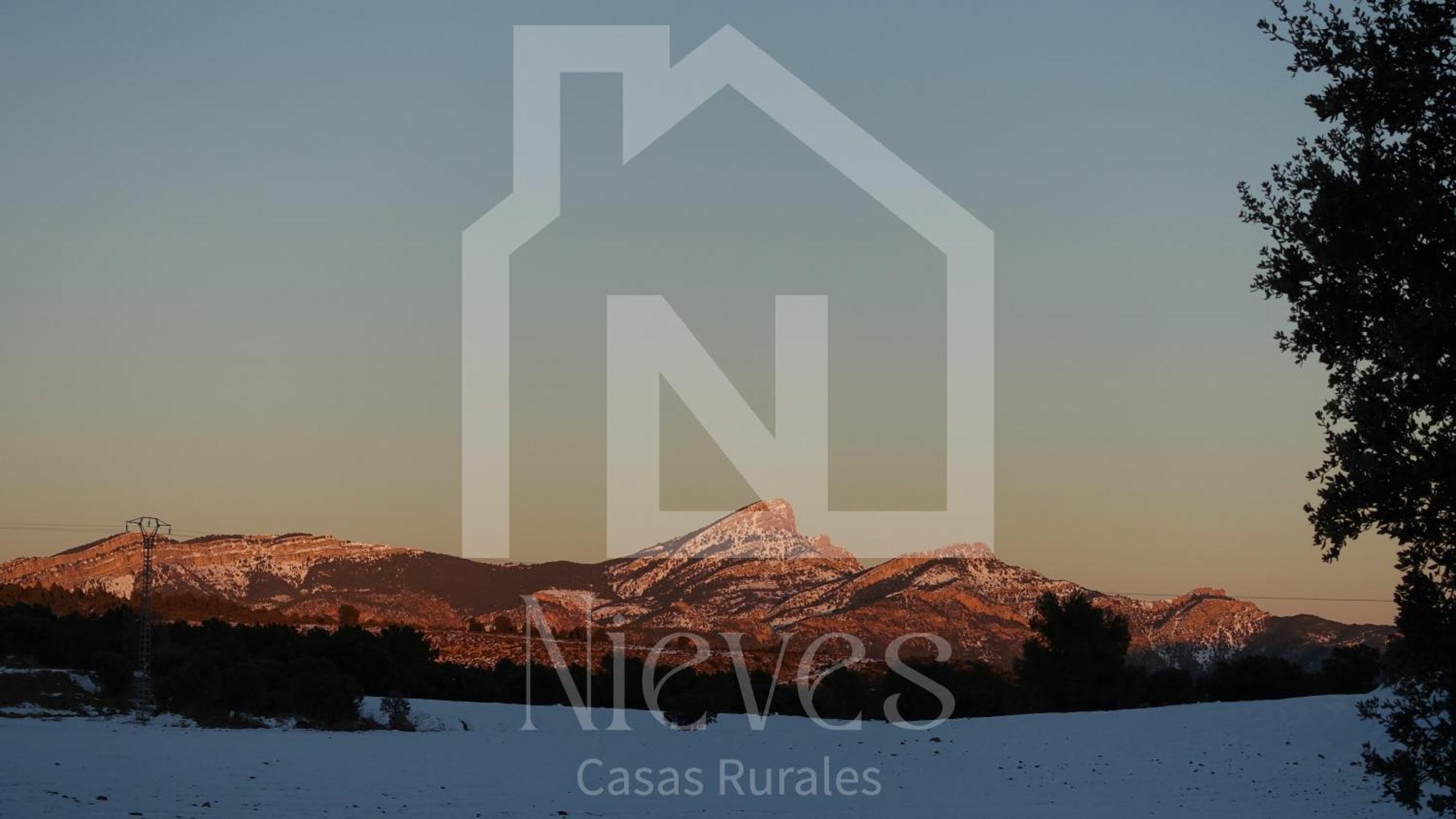 Casa Nieves-El Retiro De Los Senderos บียาแอร์โมซา เดล ริโอ ภายนอก รูปภาพ