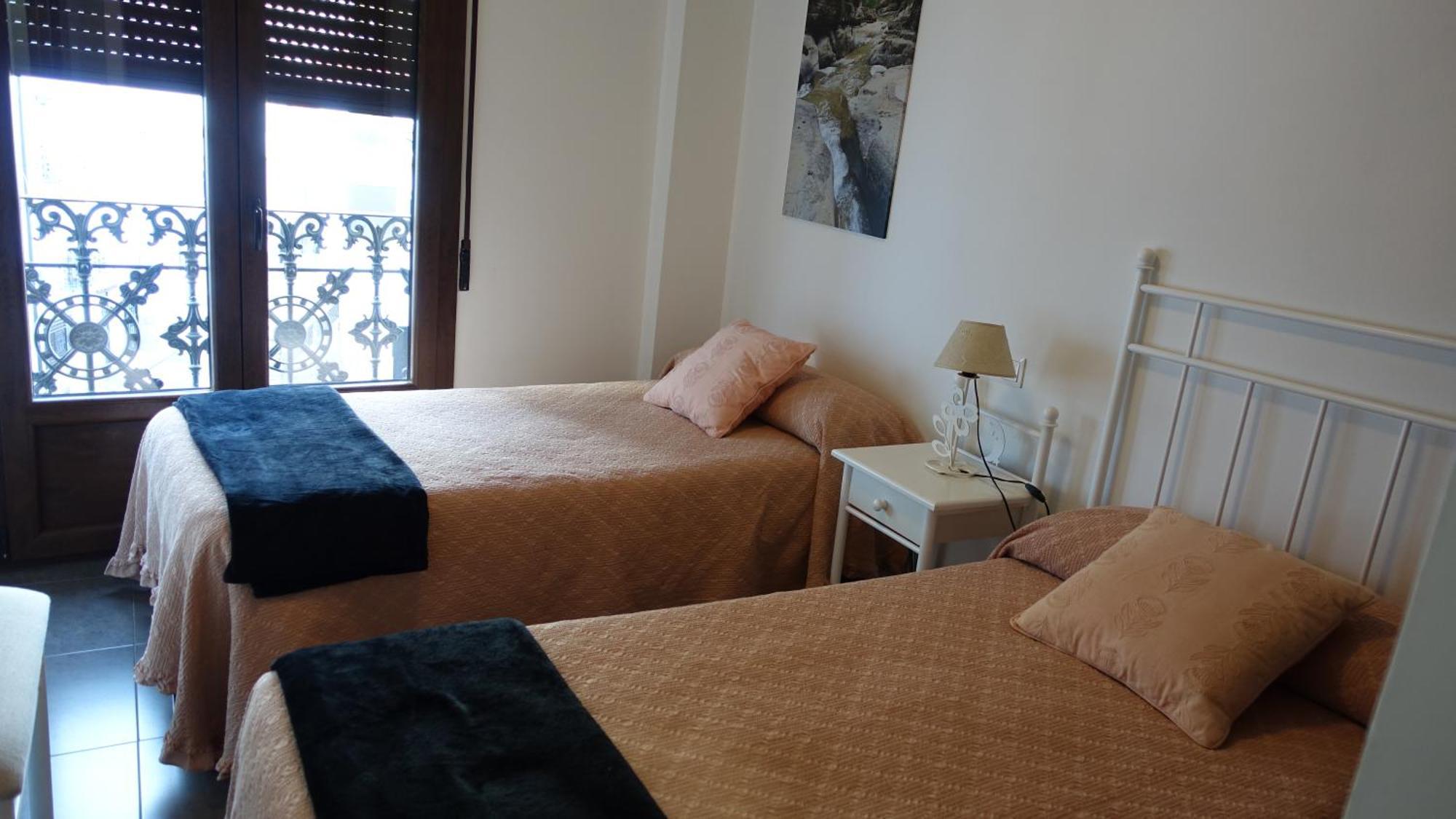 Casa Nieves-El Retiro De Los Senderos บียาแอร์โมซา เดล ริโอ ภายนอก รูปภาพ